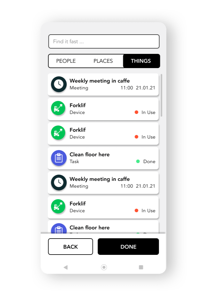 FORMATION_APP_SEARCH FORMATION_APP_SEARCH
