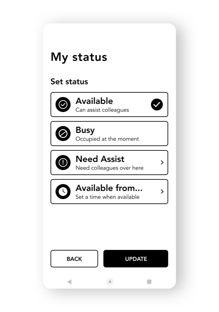 FORMATION-Status_Update FORMATION-Status_Update