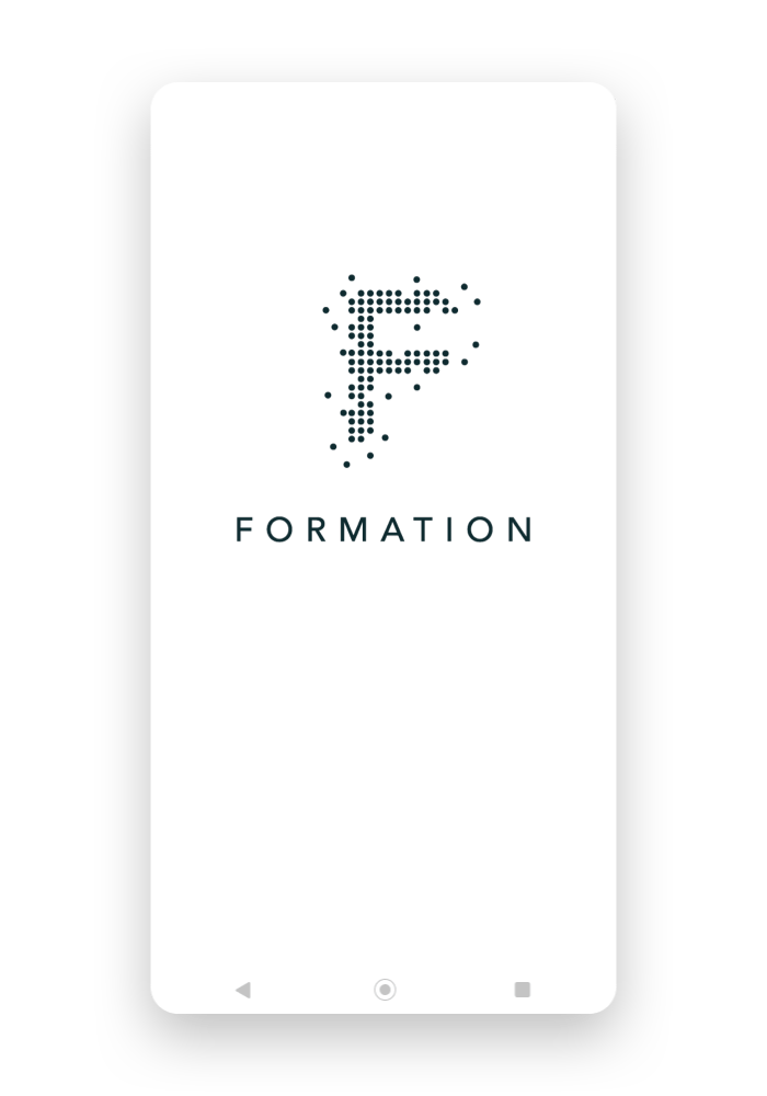 FORMATION_APP_Logo FORMATION_APP_Logo