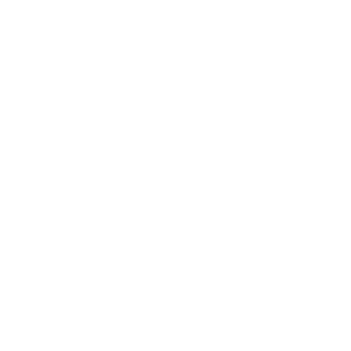 Location icon FORMATION