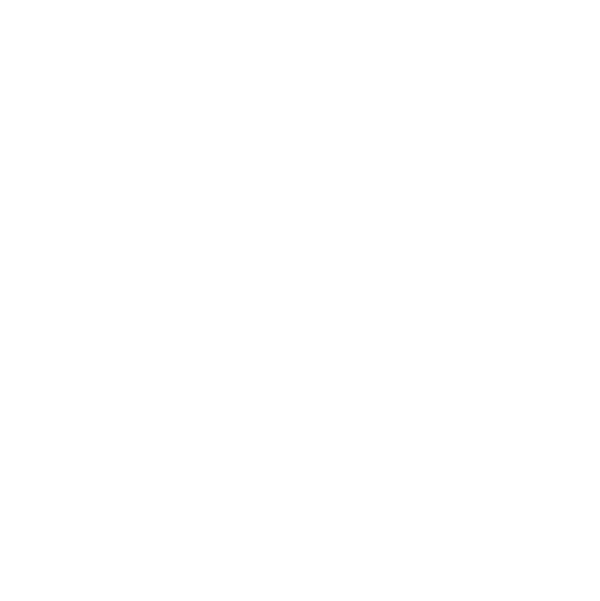 Location icon FORMATION Location icon FORMATION