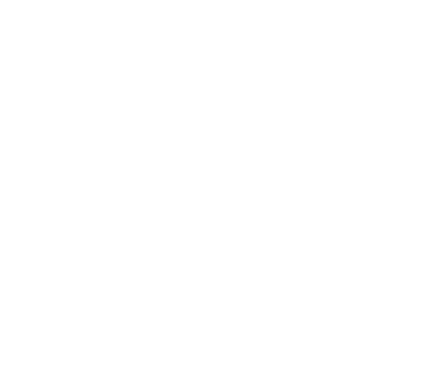 FORMATION_Logo_White FORMATION_Logo_White