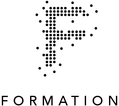 FORMATION_Logo_Transparent