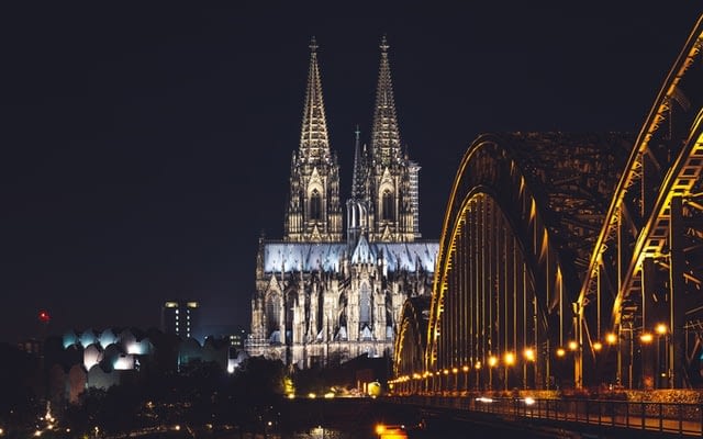 Köln Digital X 2021 Köln Digital X 2021