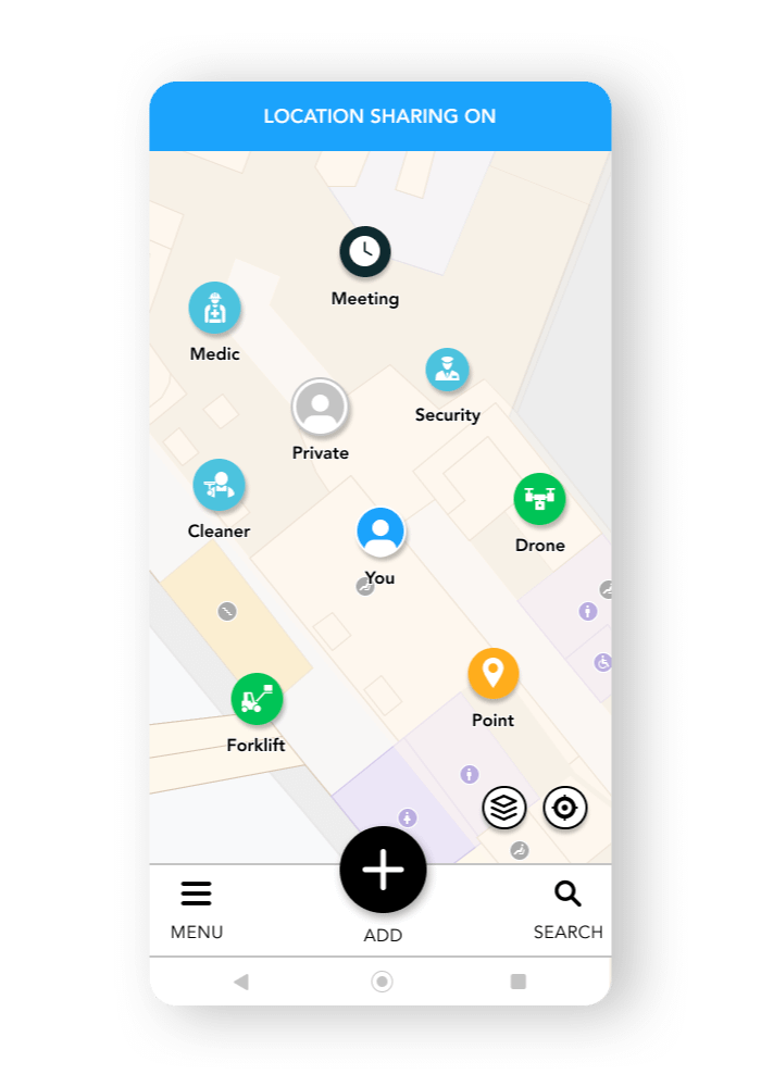 FORMATION_APP_Screen_Main FORMATION_APP_Screen_Main
